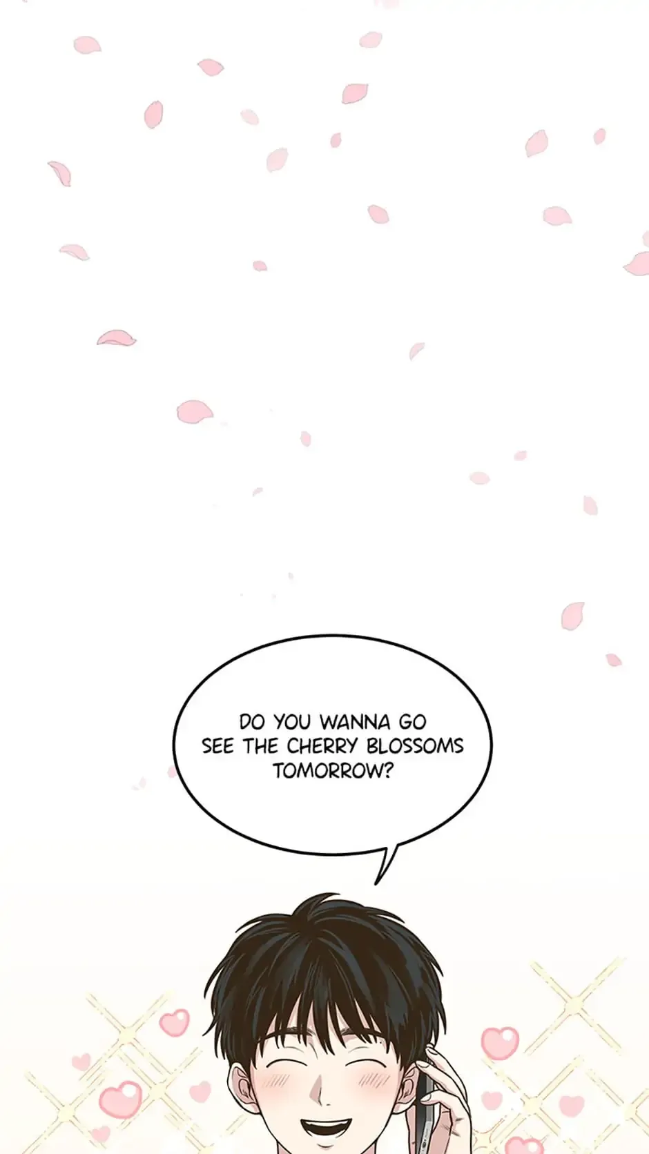 The Vampire’s Sons Chapter 20 Online - página 3