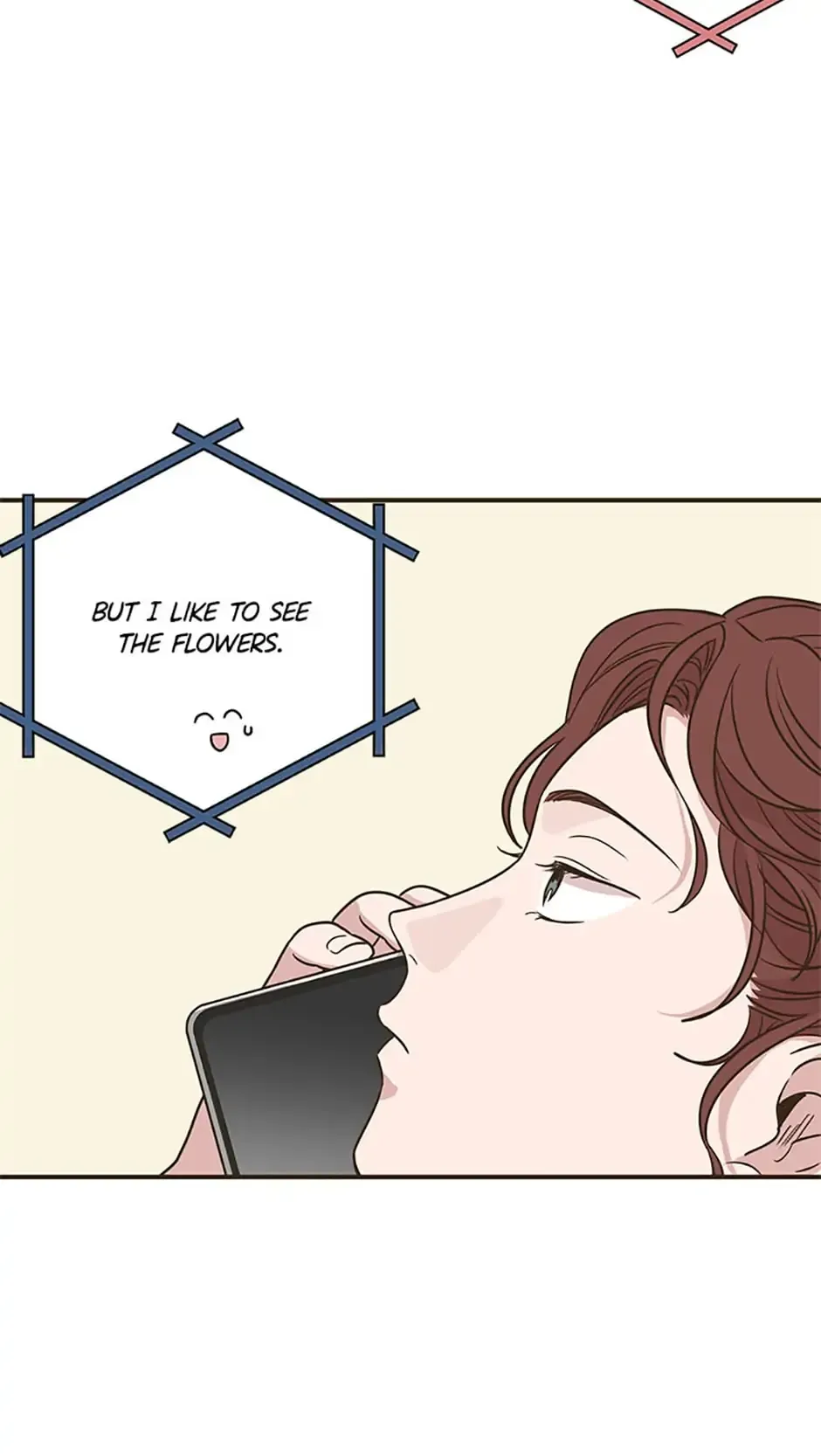 The Vampire’s Sons Chapter 20 Online - página 7