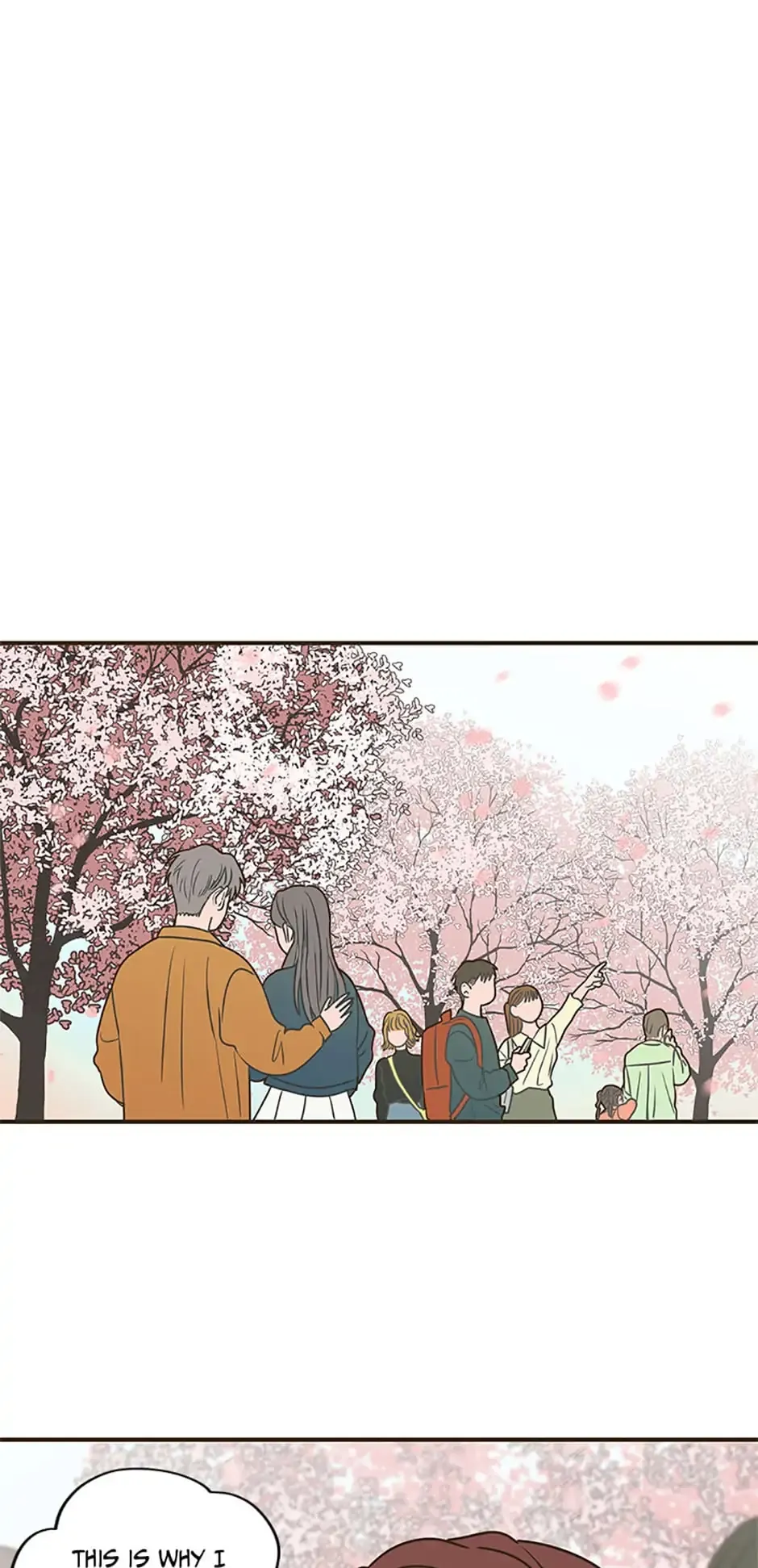 The Vampire’s Sons Chapter 20 Online - página 23