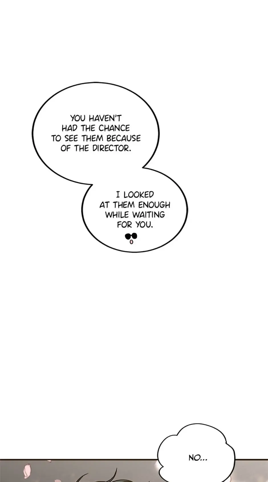 The Vampire’s Sons Chapter 20 Online - página 39