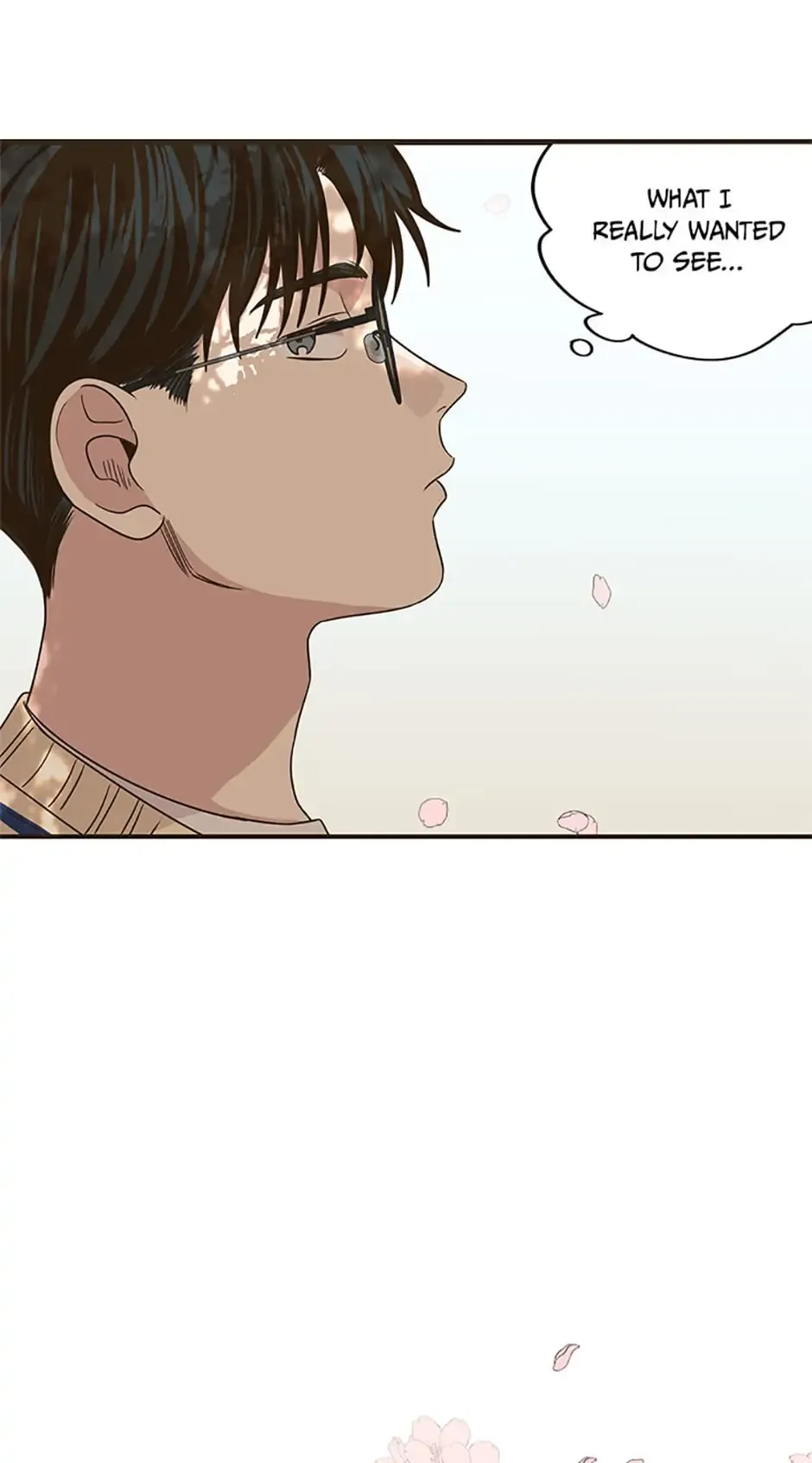 The Vampire’s Sons Chapter 20 Online - página 41