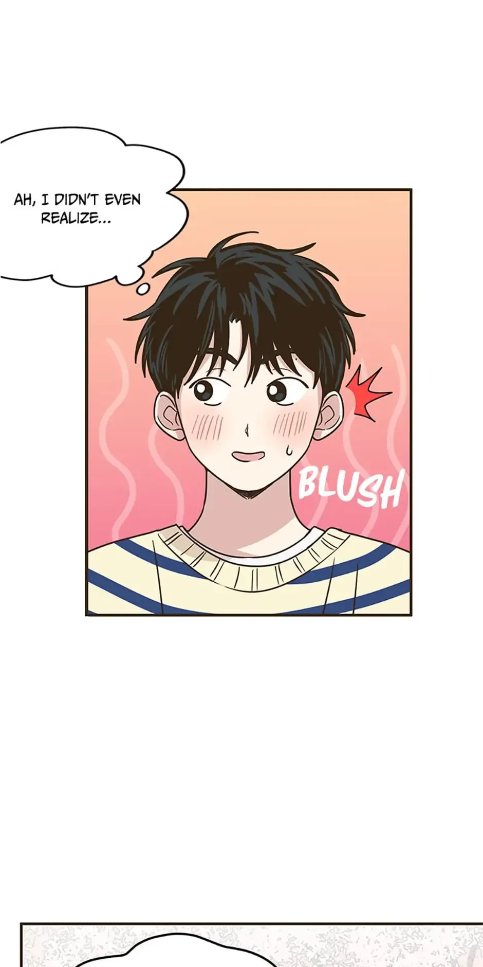 The Vampire’s Sons Chapter 20 Online - página 53