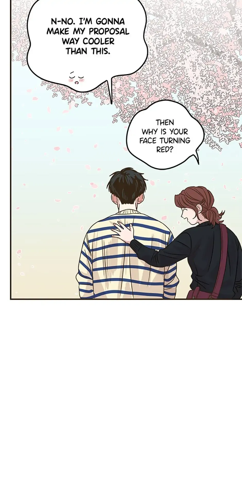 The Vampire’s Sons Chapter 20 Online - página 54