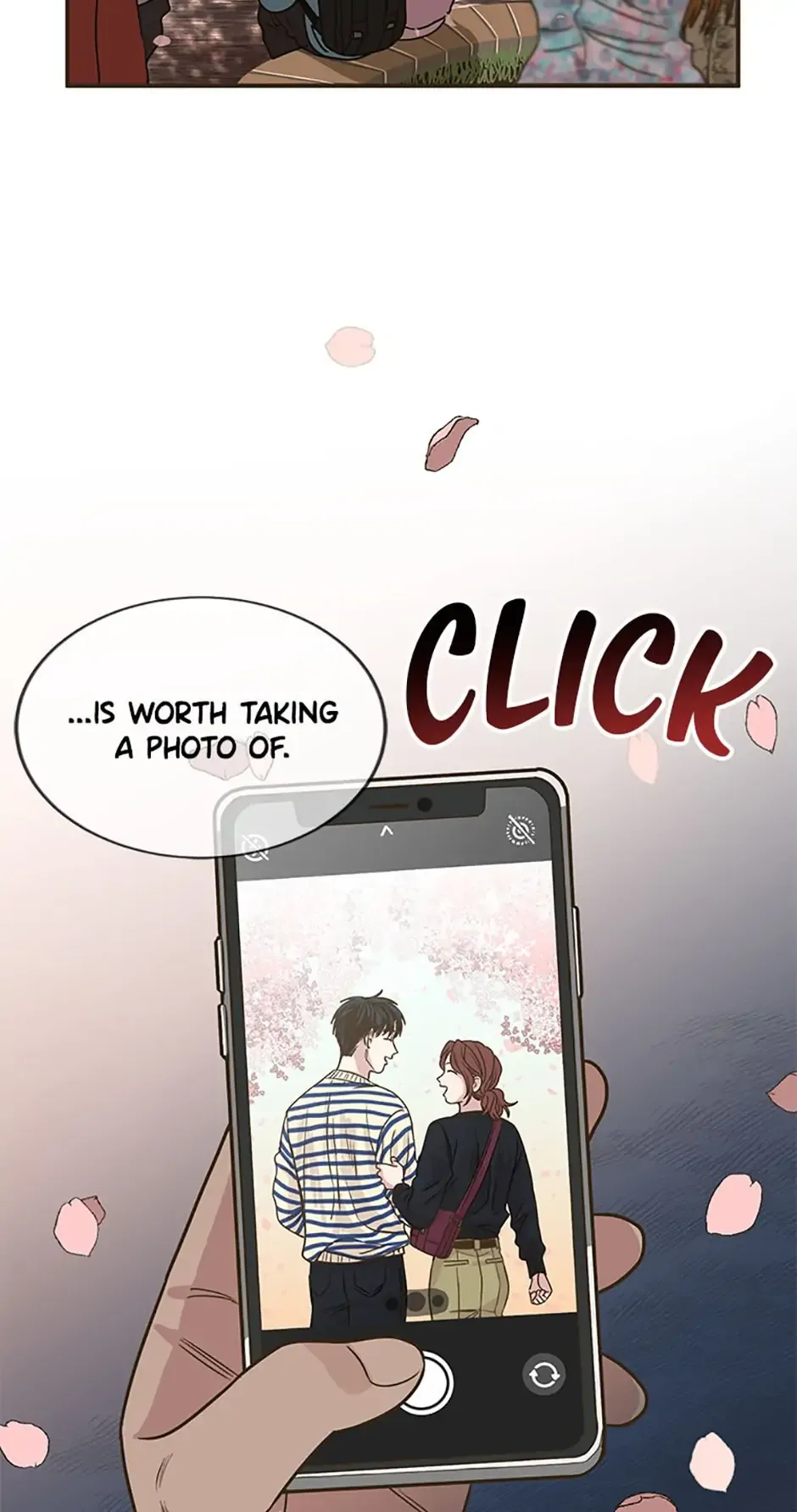 The Vampire’s Sons Chapter 20 Online - página 59