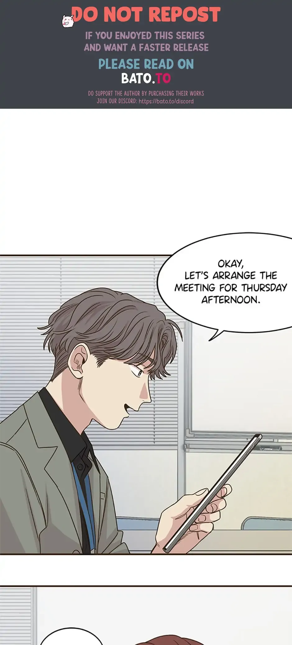 The Vampire’s Sons Chapter 21 Online - página 2