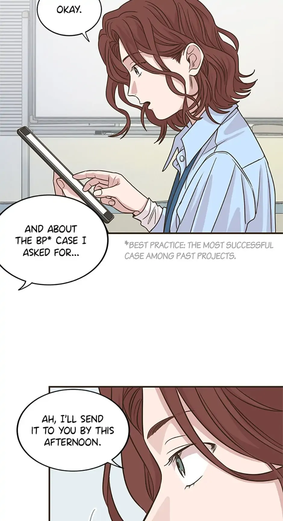 The Vampire’s Sons Chapter 21 Online - página 3