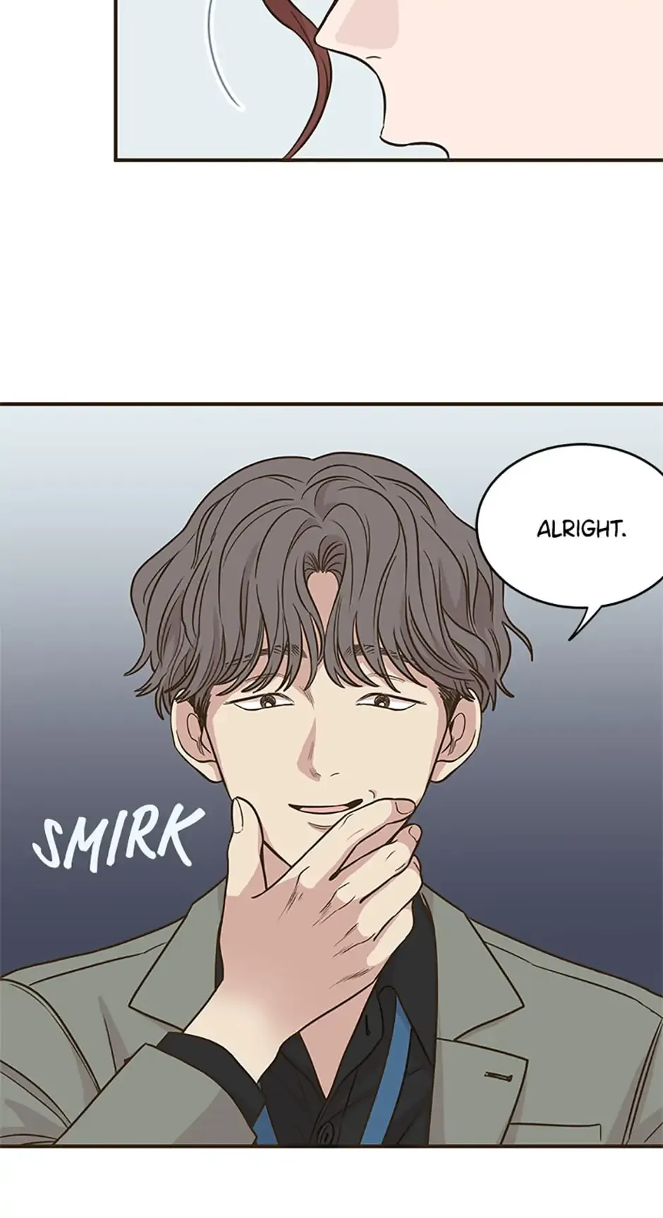 The Vampire’s Sons Chapter 21 Online - página 4