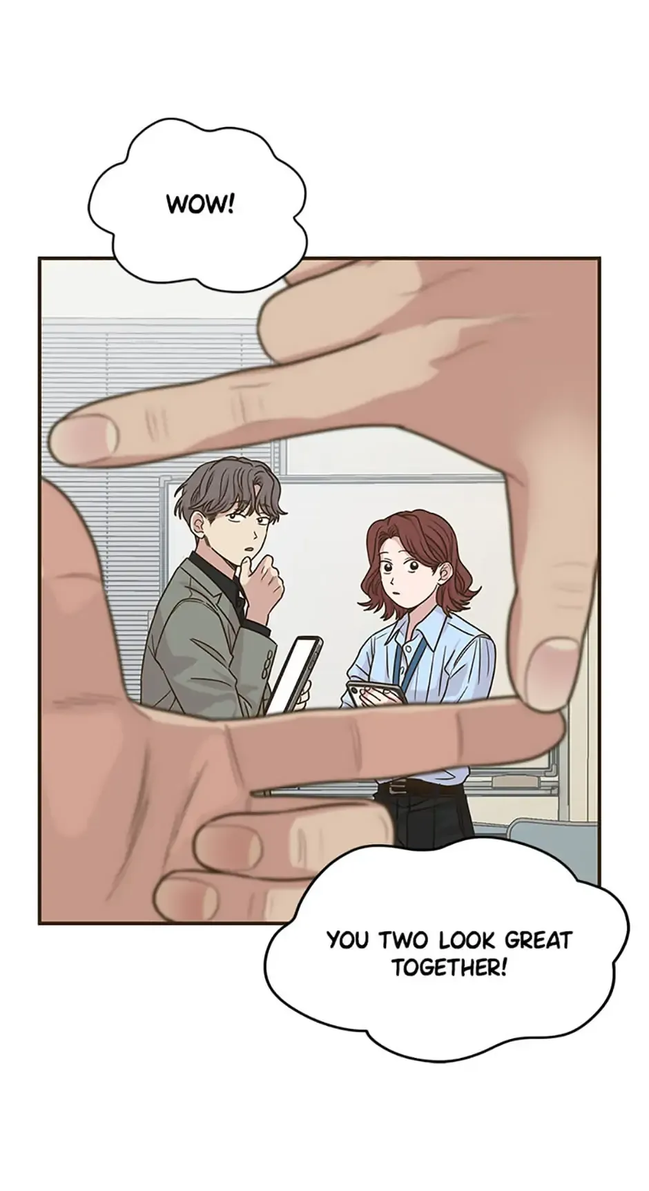 The Vampire’s Sons Chapter 21 Online - página 6