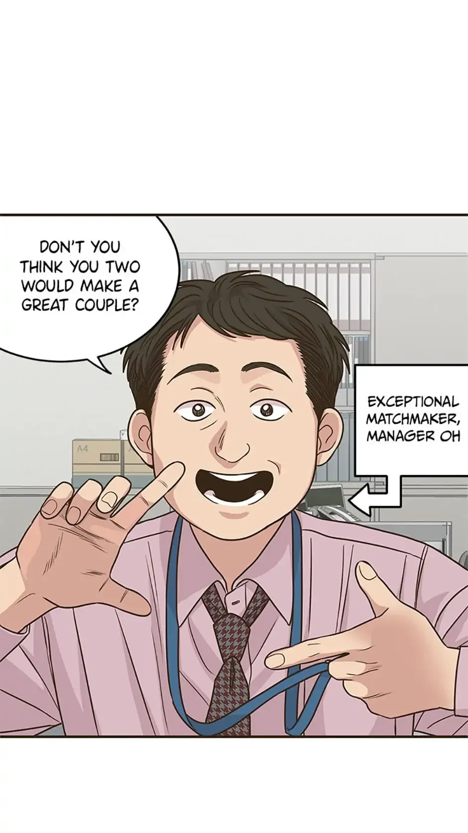 The Vampire’s Sons Chapter 21 Online - página 7