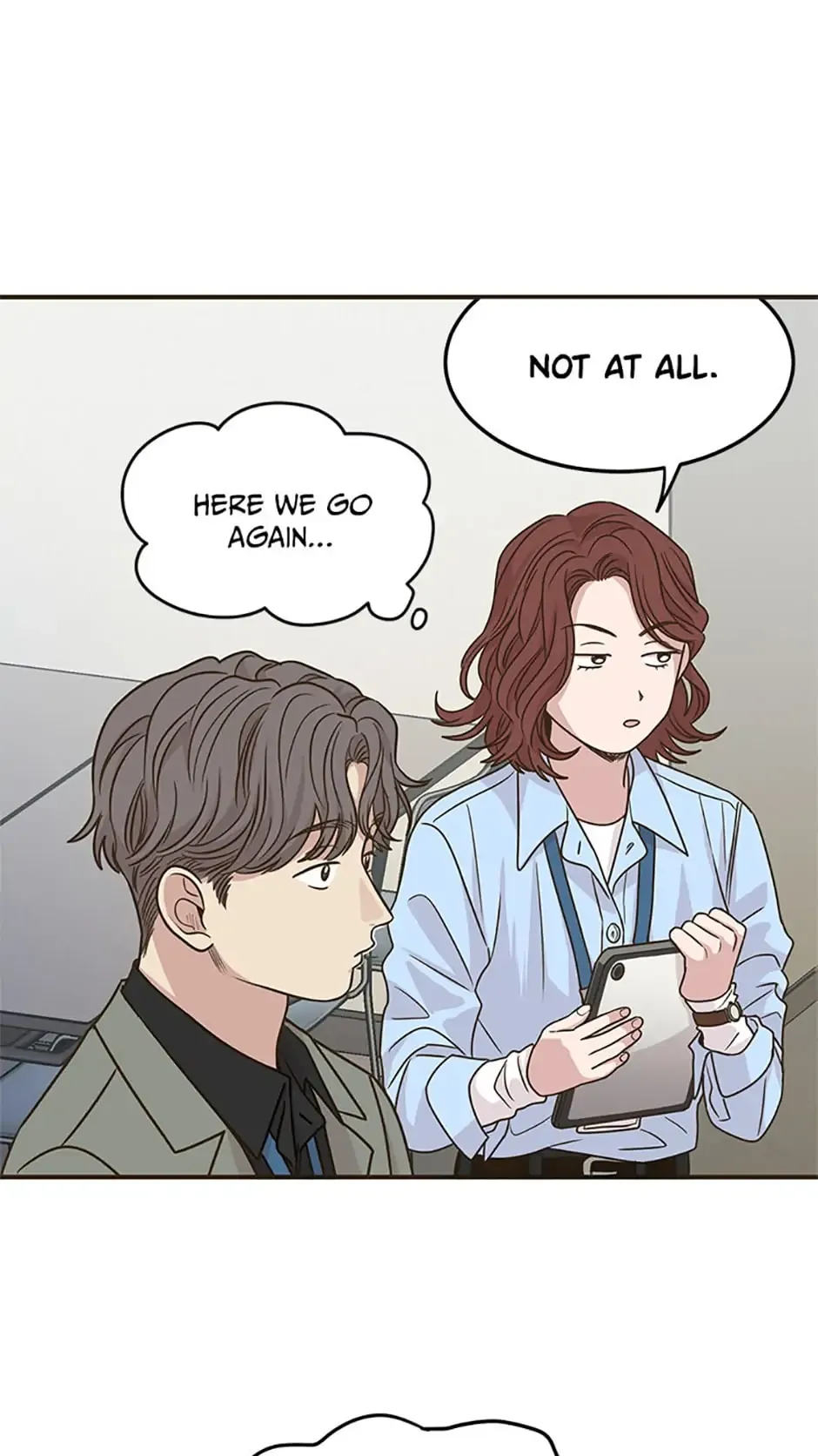 The Vampire’s Sons Chapter 21 Online - página 8