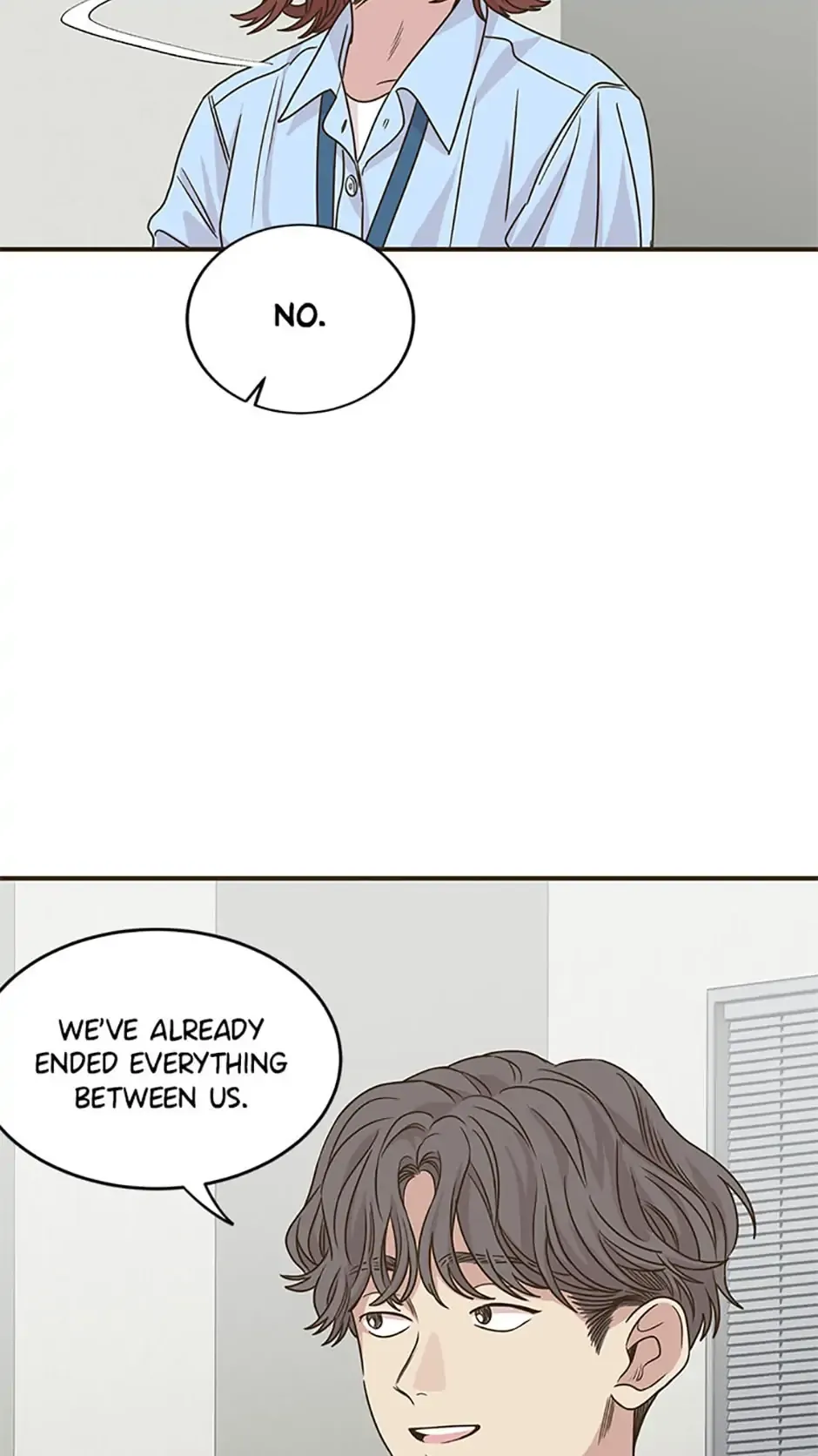 The Vampire’s Sons Chapter 21 Online - página 10