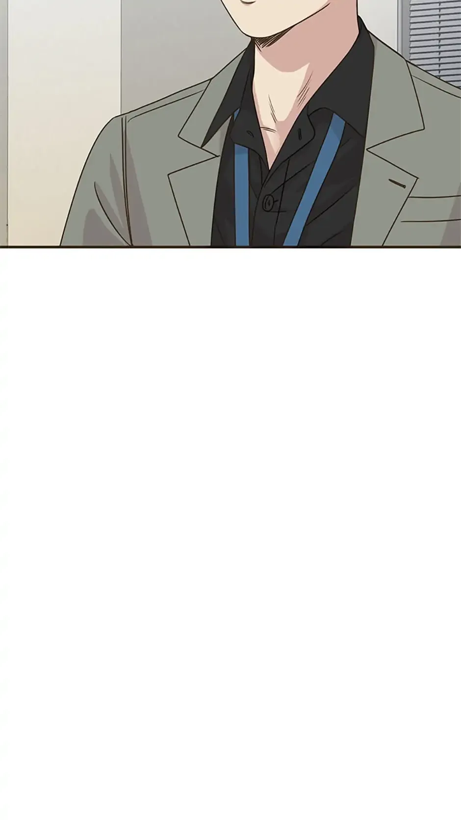 The Vampire’s Sons Chapter 21 Online - página 11