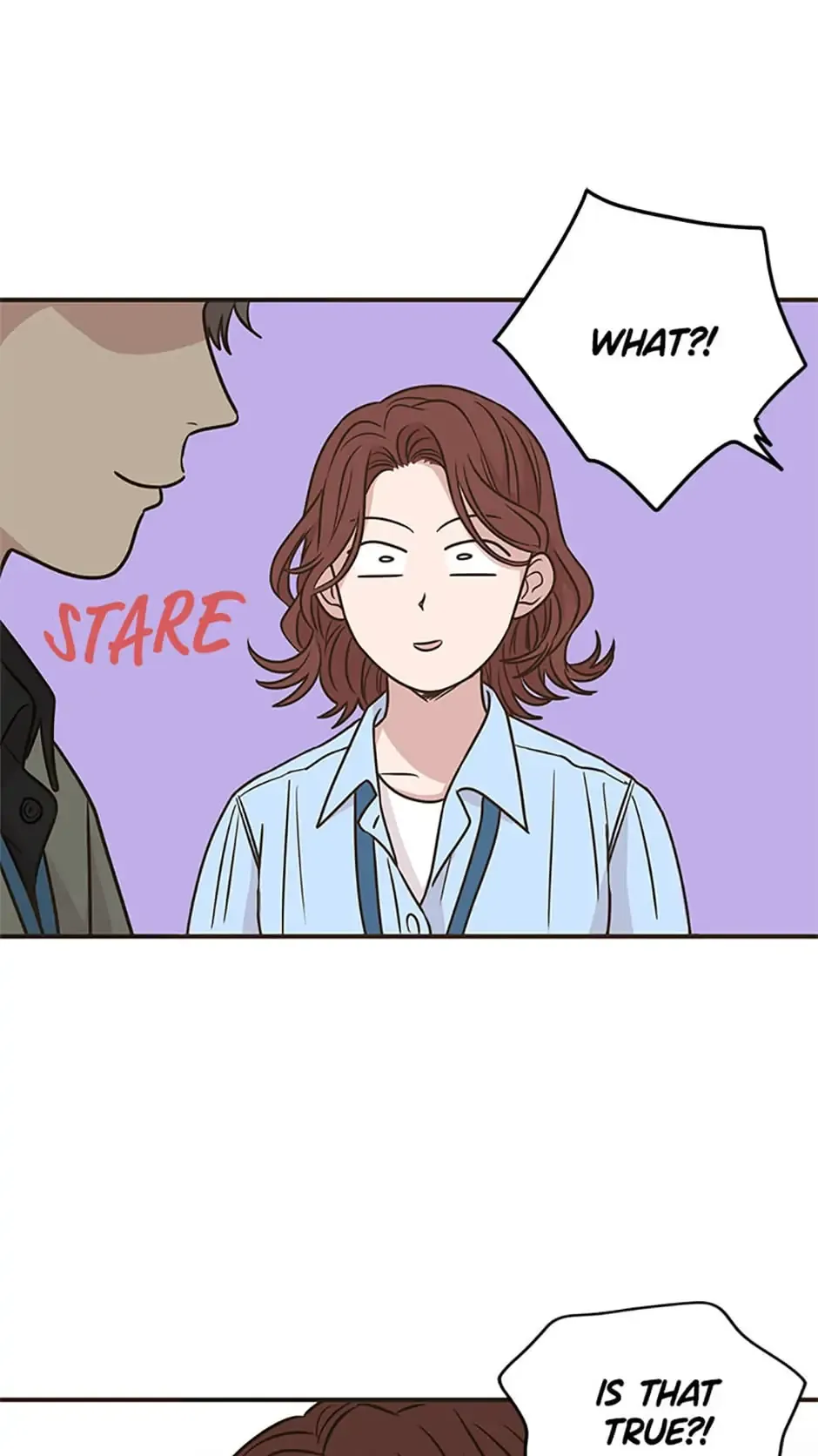 The Vampire’s Sons Chapter 21 Online - página 13
