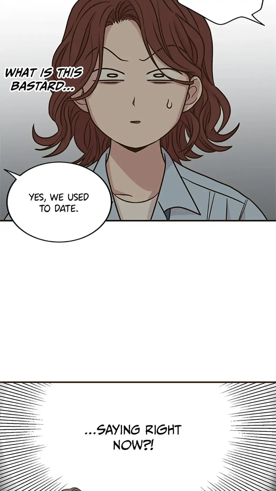 The Vampire’s Sons Chapter 21 Online - página 14