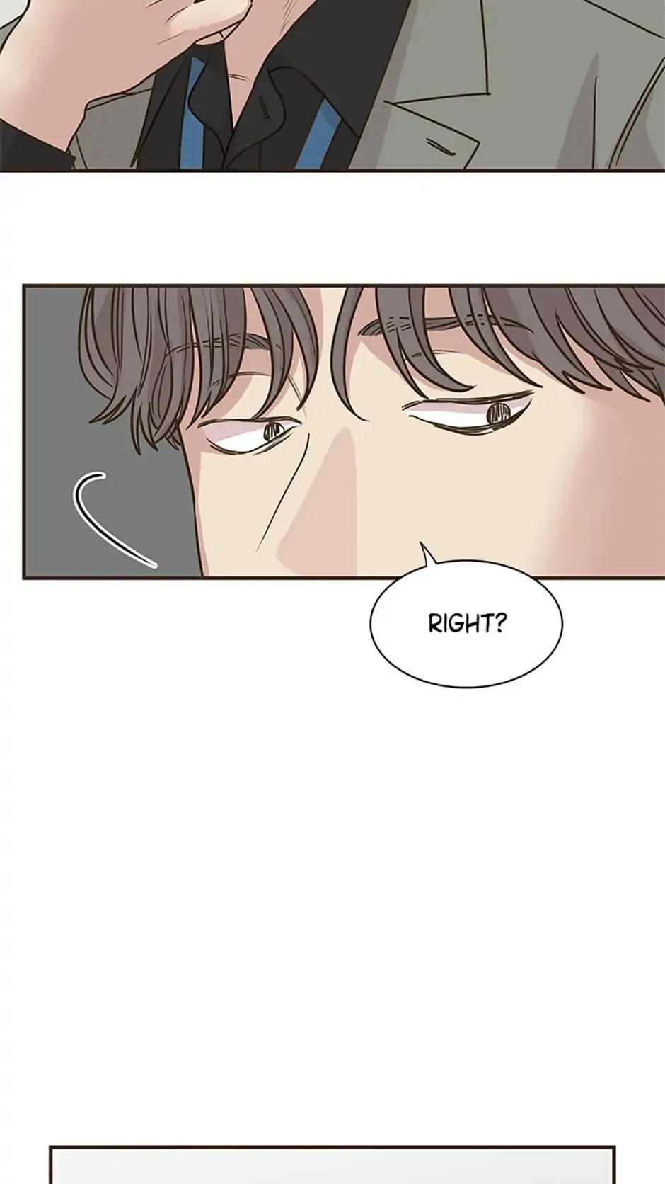 The Vampire’s Sons Chapter 21 Online - página 17