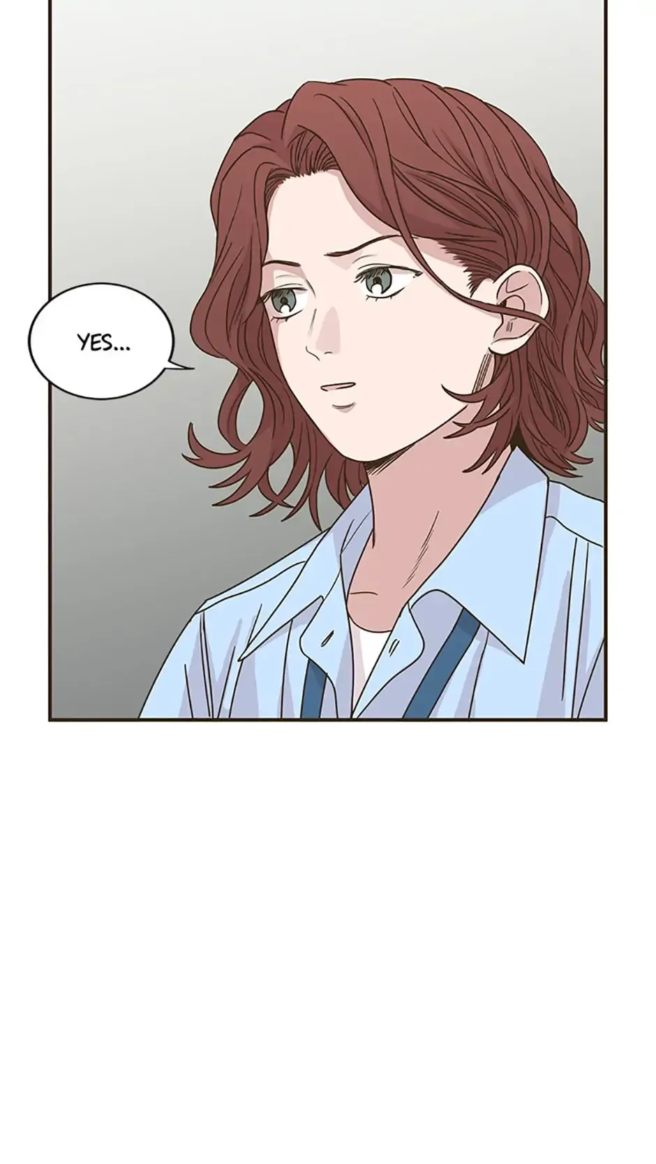 The Vampire’s Sons Chapter 21 Online - página 18