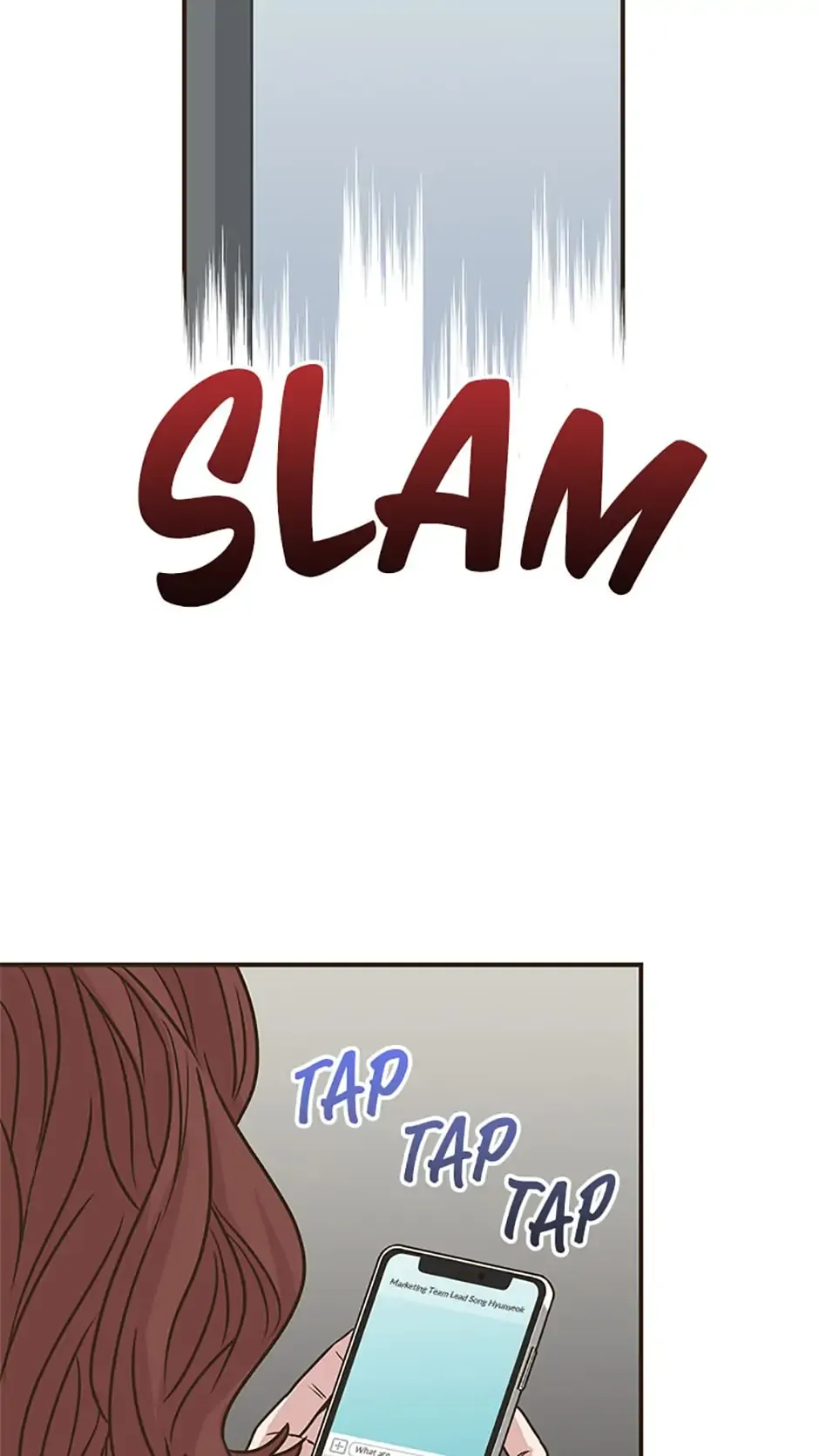 The Vampire’s Sons Chapter 21 Online - página 20