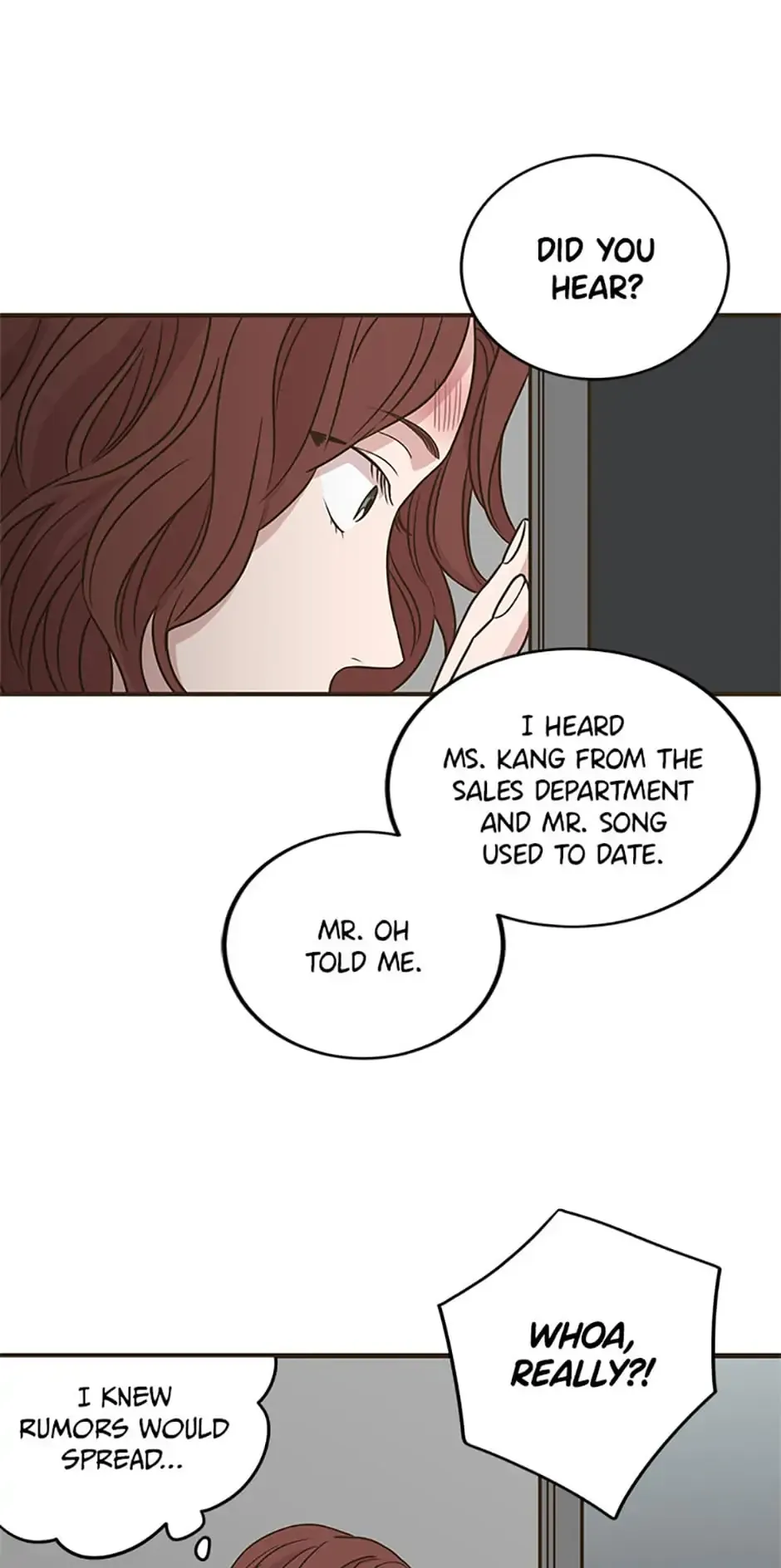 The Vampire’s Sons Chapter 21 Online - página 25