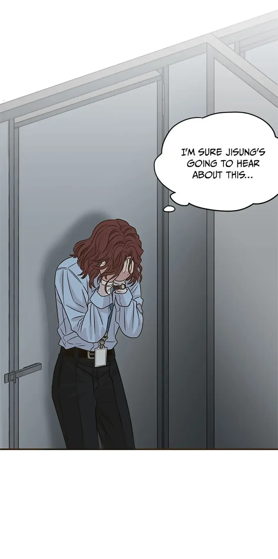 The Vampire’s Sons Chapter 21 Online - página 29
