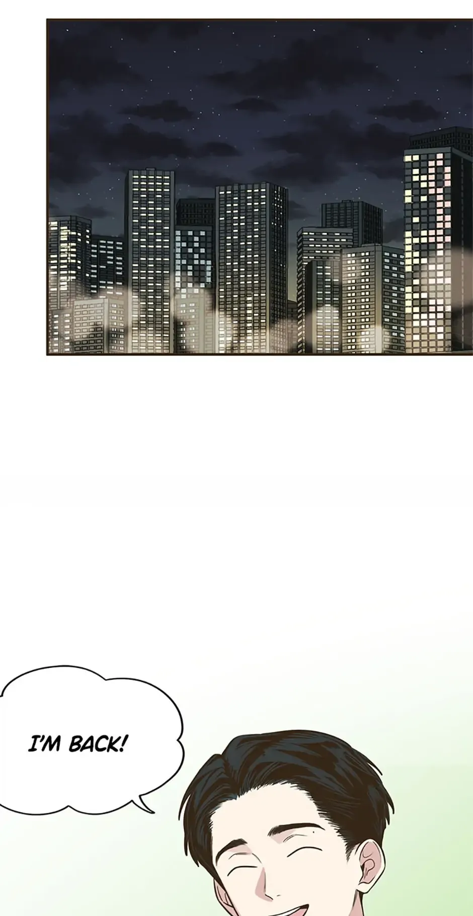 The Vampire’s Sons Chapter 21 Online - página 31
