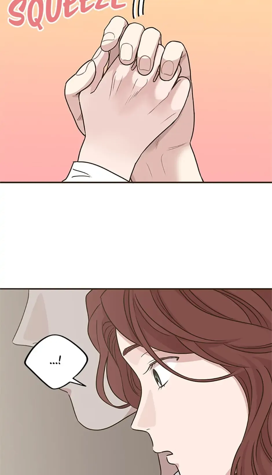 The Vampire’s Sons Chapter 21 Online - página 38