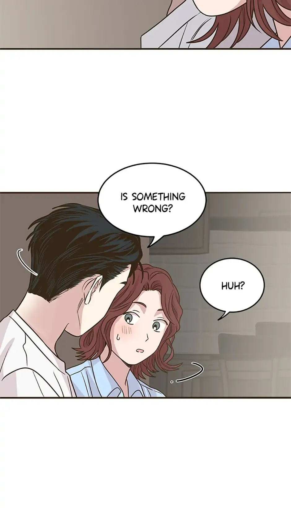 The Vampire’s Sons Chapter 21 Online - página 39