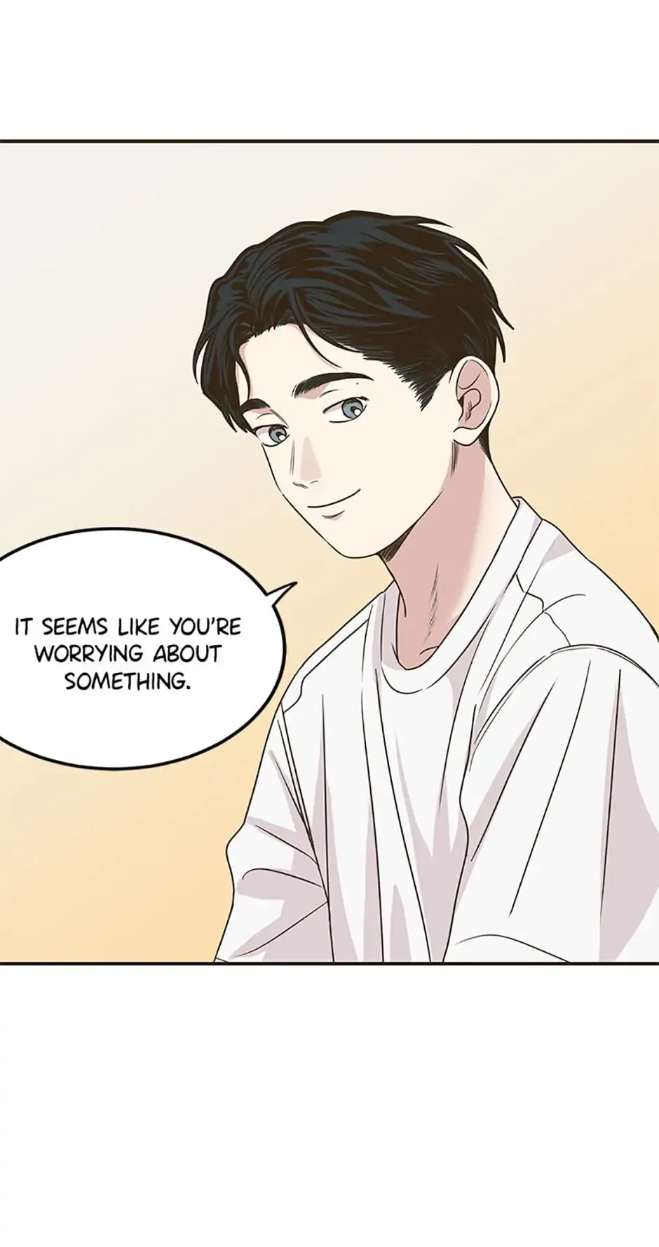The Vampire’s Sons Chapter 21 Online - página 40