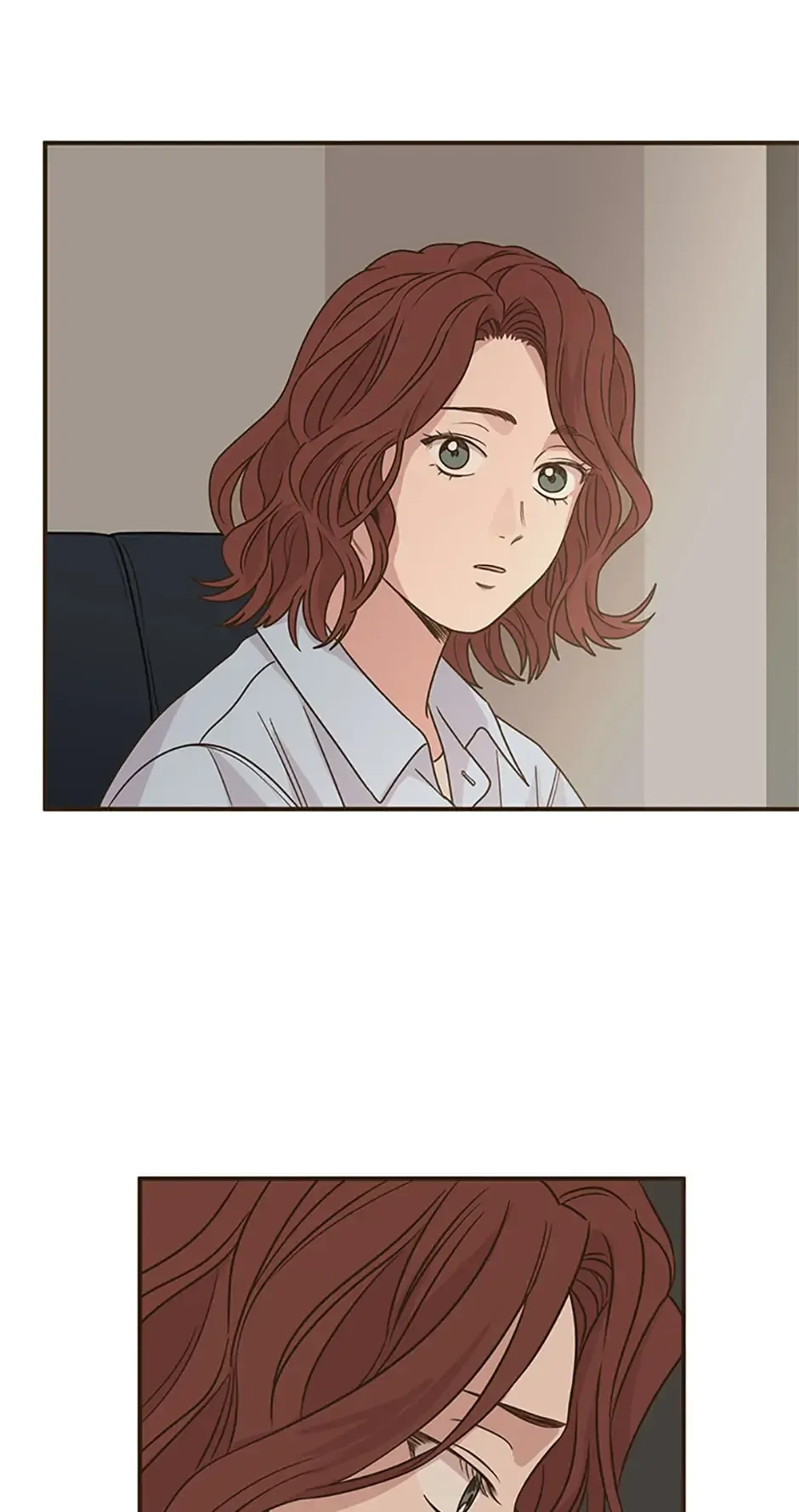 The Vampire’s Sons Chapter 21 Online - página 41