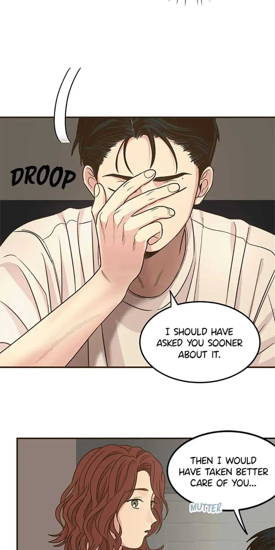 The Vampire’s Sons Chapter 21 Online - página 47
