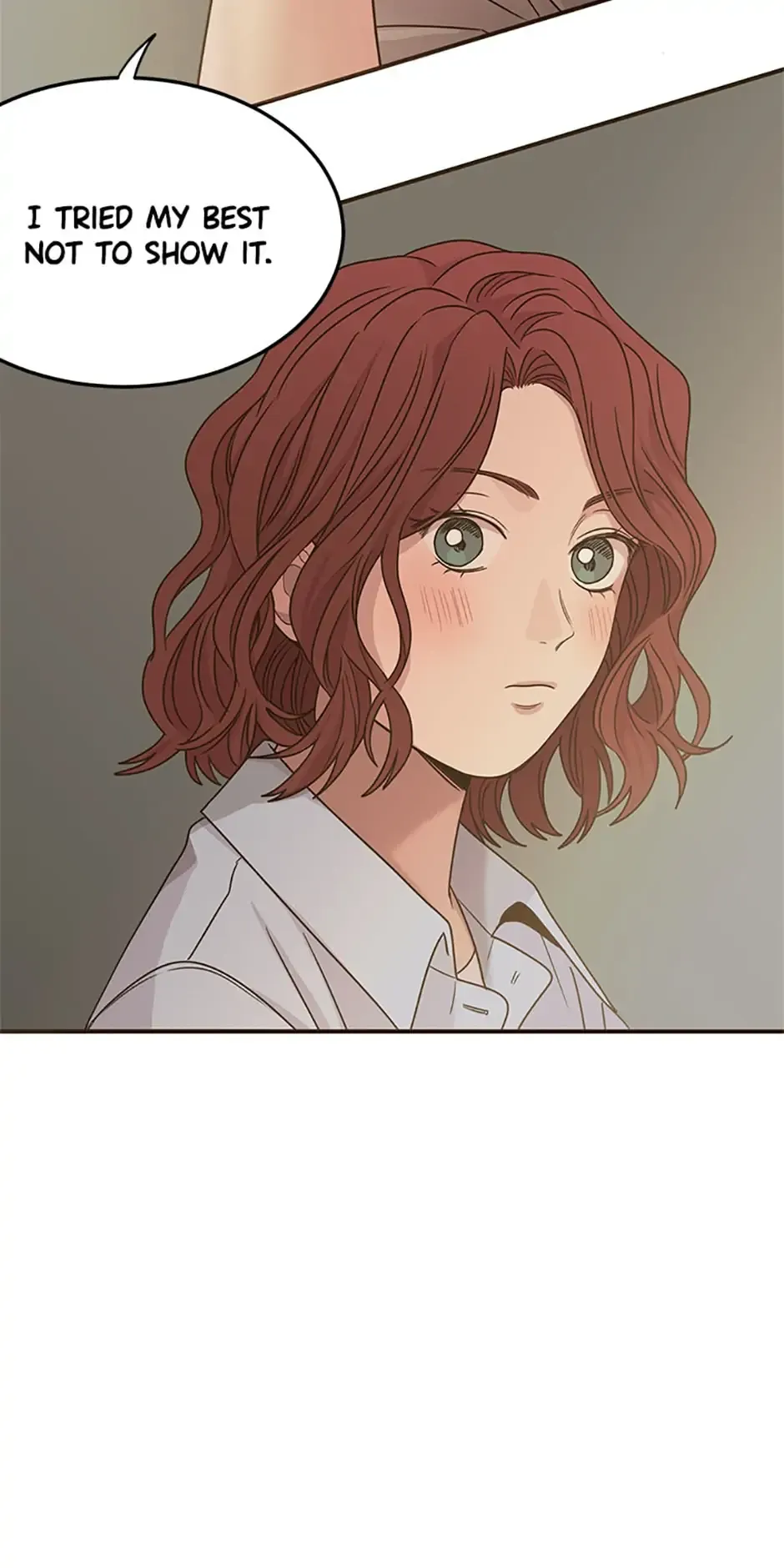 The Vampire’s Sons Chapter 21 Online - página 49