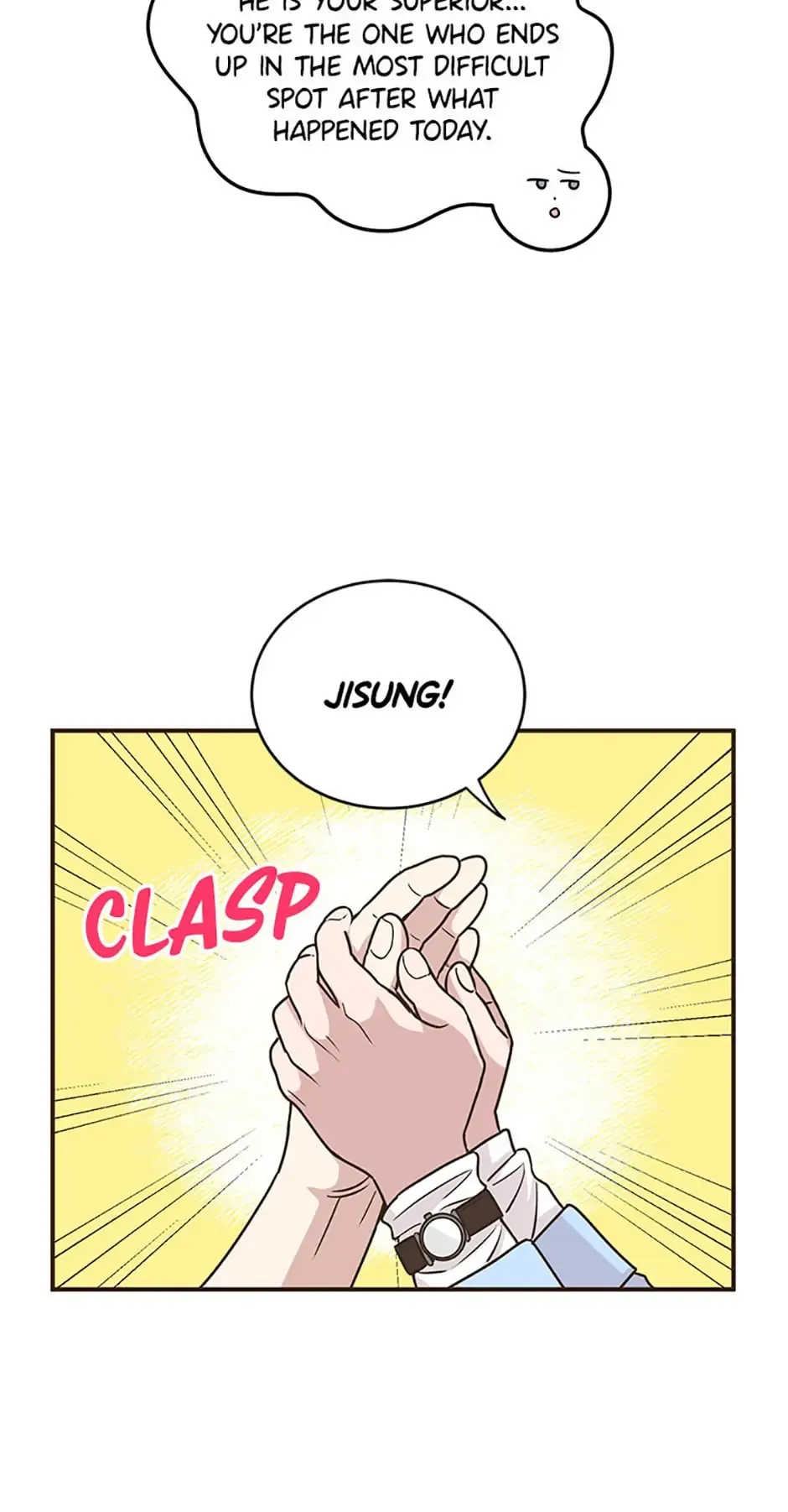 The Vampire’s Sons Chapter 21 Online - página 53