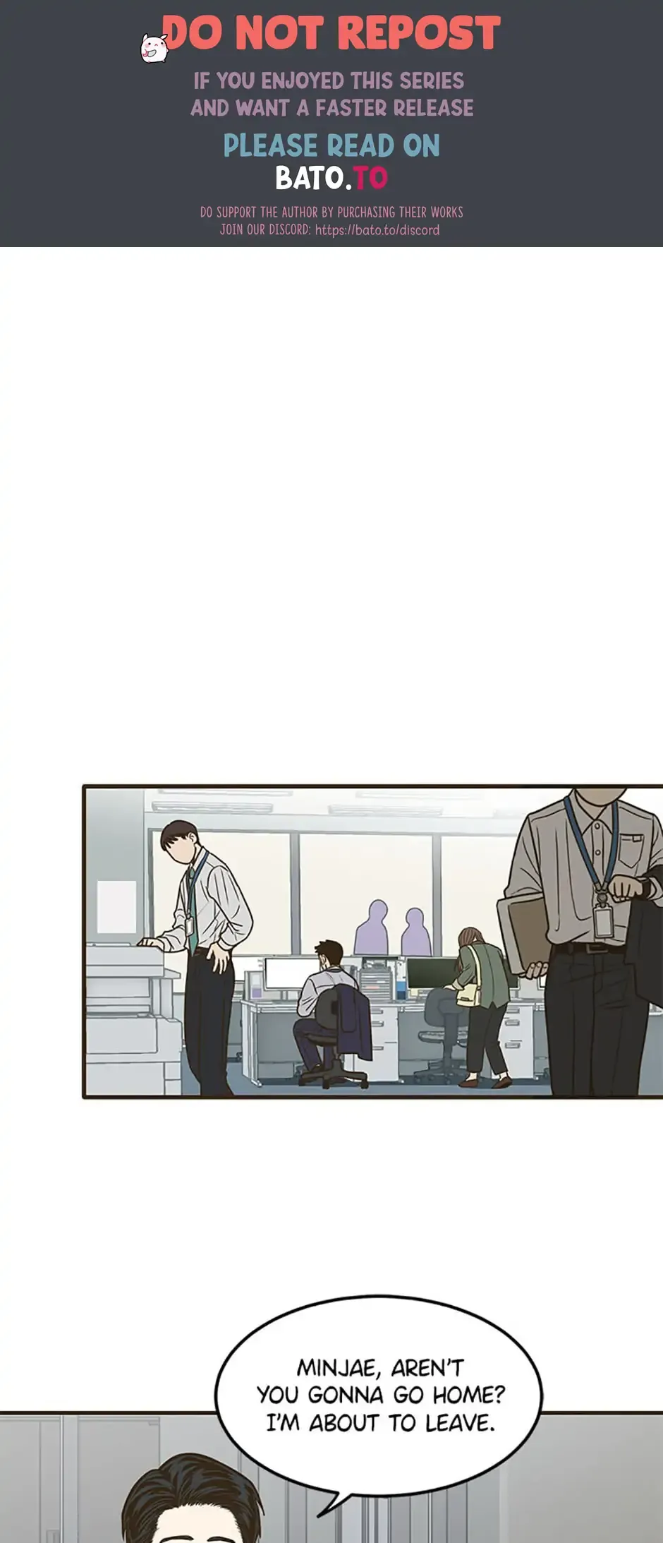 The Vampire’s Sons Chapter 22 Online - página 2