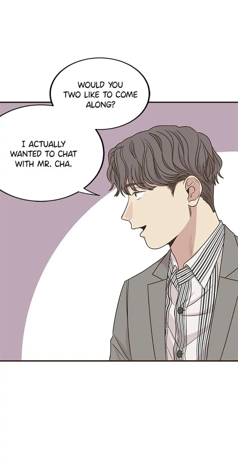 The Vampire’s Sons Chapter 22 Online - página 7