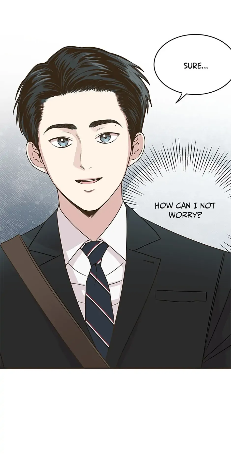 The Vampire’s Sons Chapter 22 Online - página 8