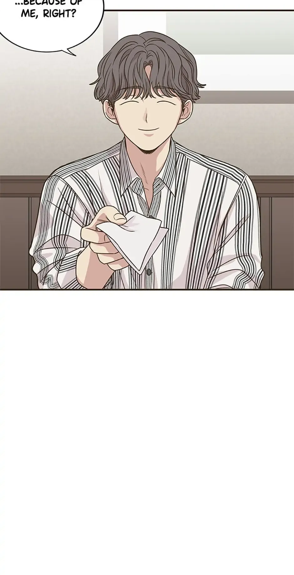 The Vampire’s Sons Chapter 22 Online - página 15