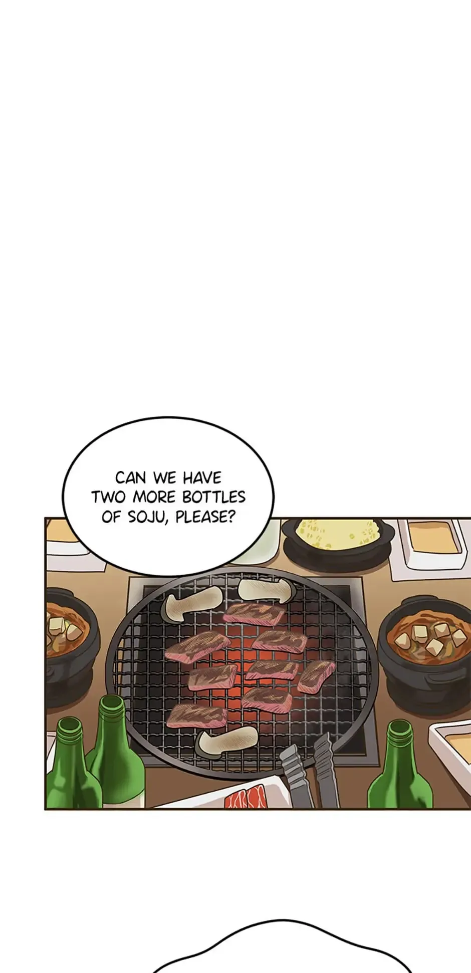 The Vampire’s Sons Chapter 22 Online - página 16