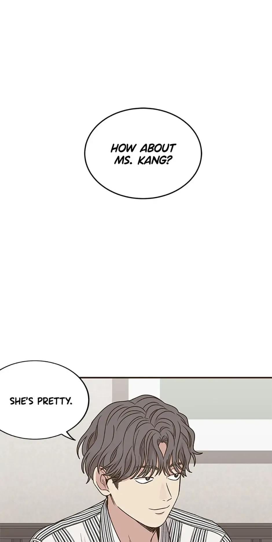 The Vampire’s Sons Chapter 22 Online - página 26