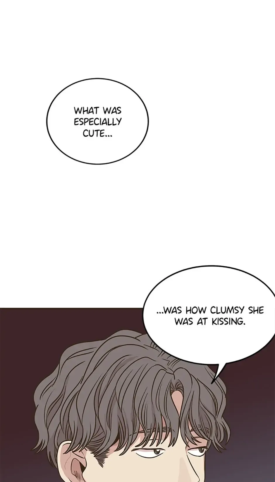 The Vampire’s Sons Chapter 22 Online - página 31