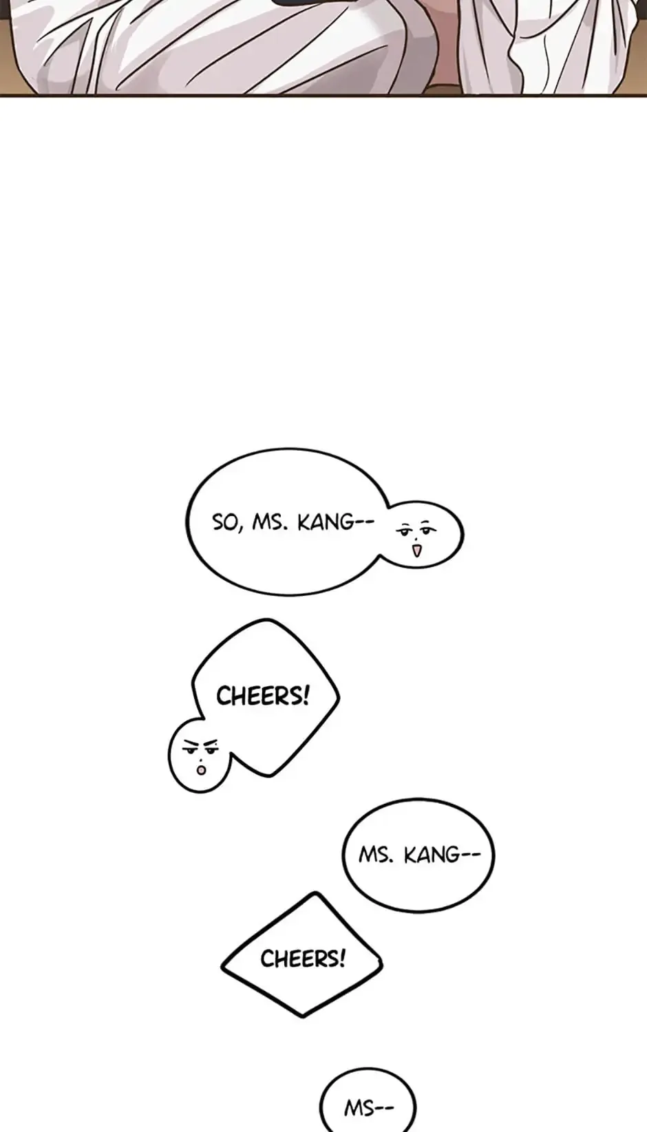The Vampire’s Sons Chapter 22 Online - página 34