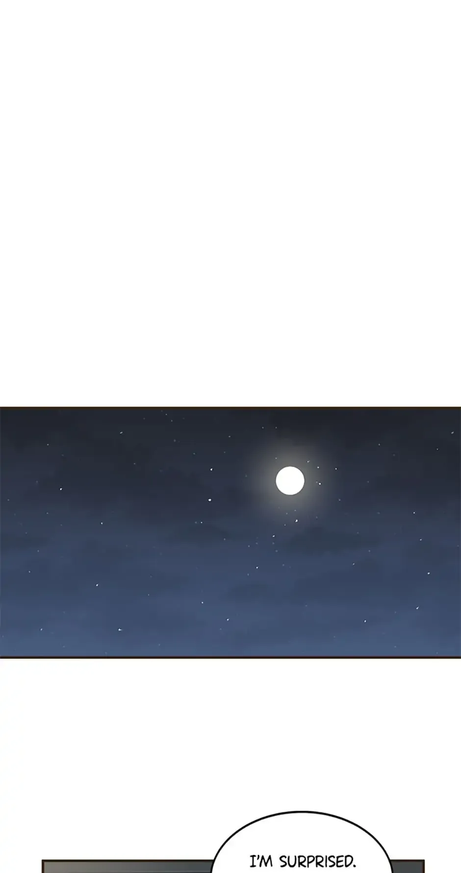 The Vampire’s Sons Chapter 22 Online - página 38