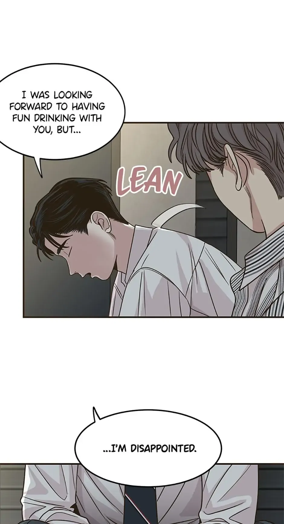 The Vampire’s Sons Chapter 22 Online - página 44
