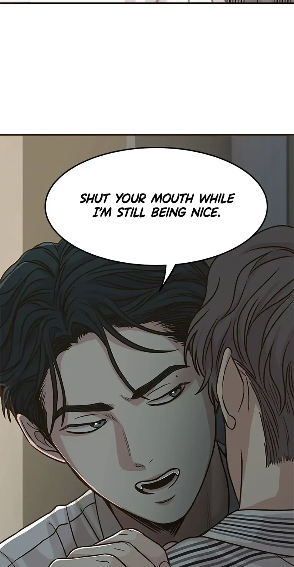 The Vampire’s Sons Chapter 22 Online - página 49