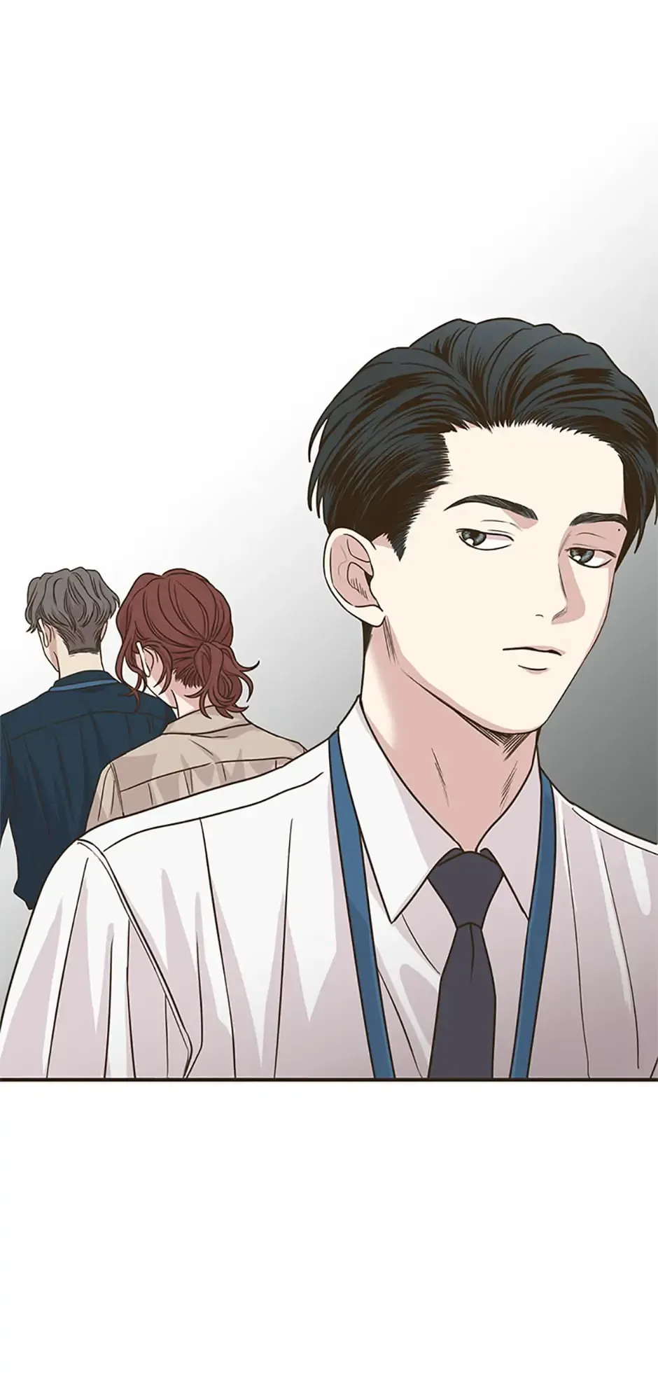 The Vampire’s Sons Chapter 23 Online - página 8