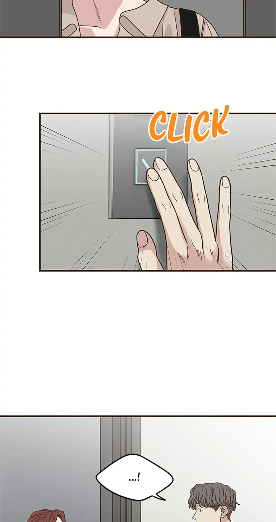 The Vampire’s Sons Chapter 23 Online - página 16