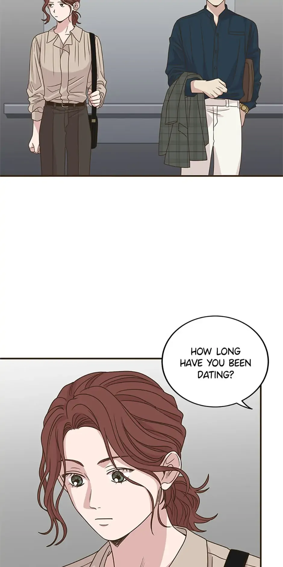 The Vampire’s Sons Chapter 23 Online - página 19