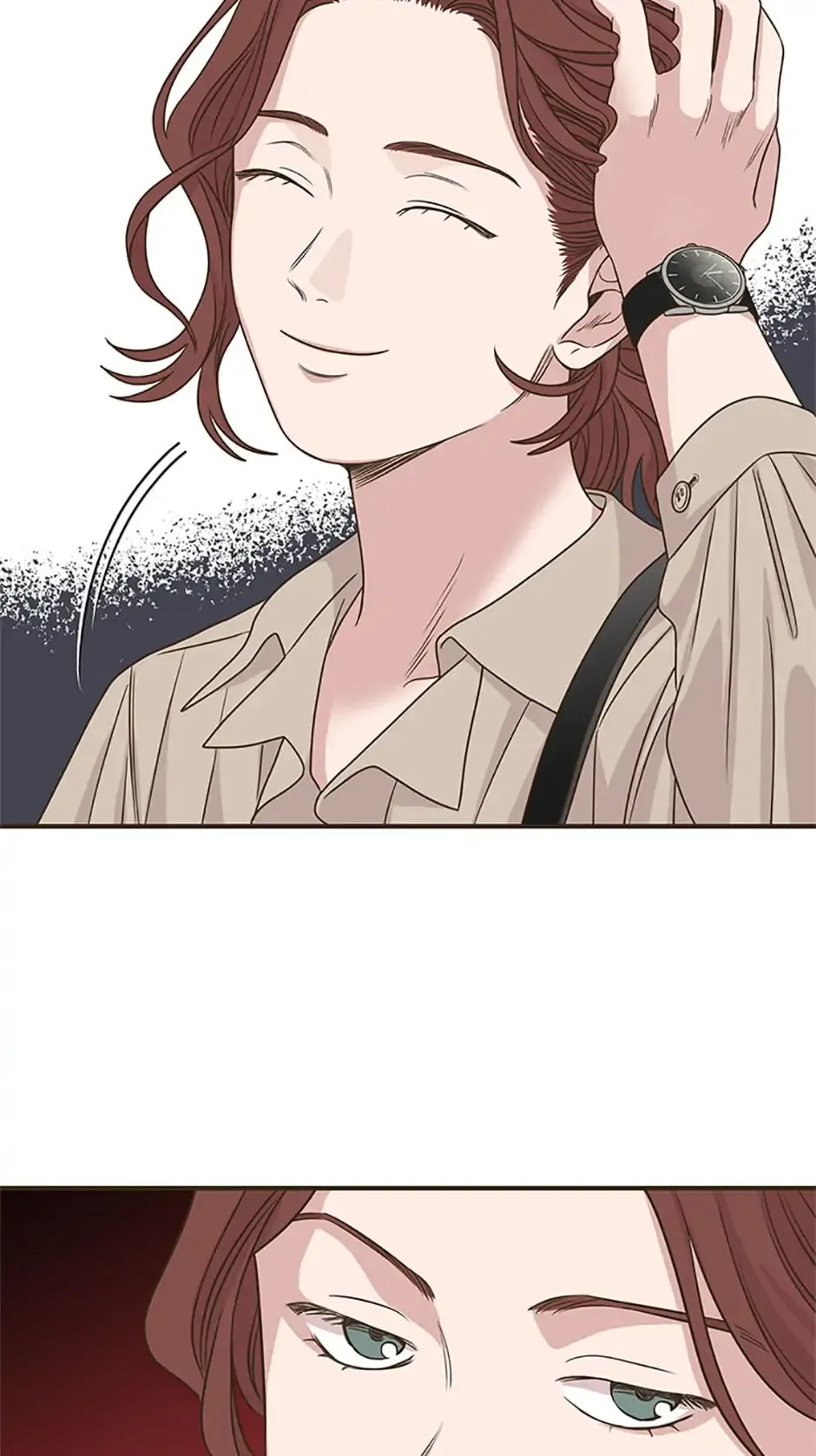 The Vampire’s Sons Chapter 23 Online - página 24