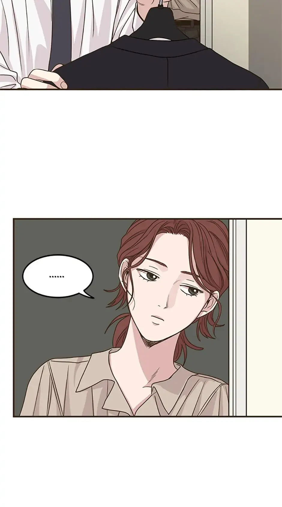 The Vampire’s Sons Chapter 23 Online - página 32