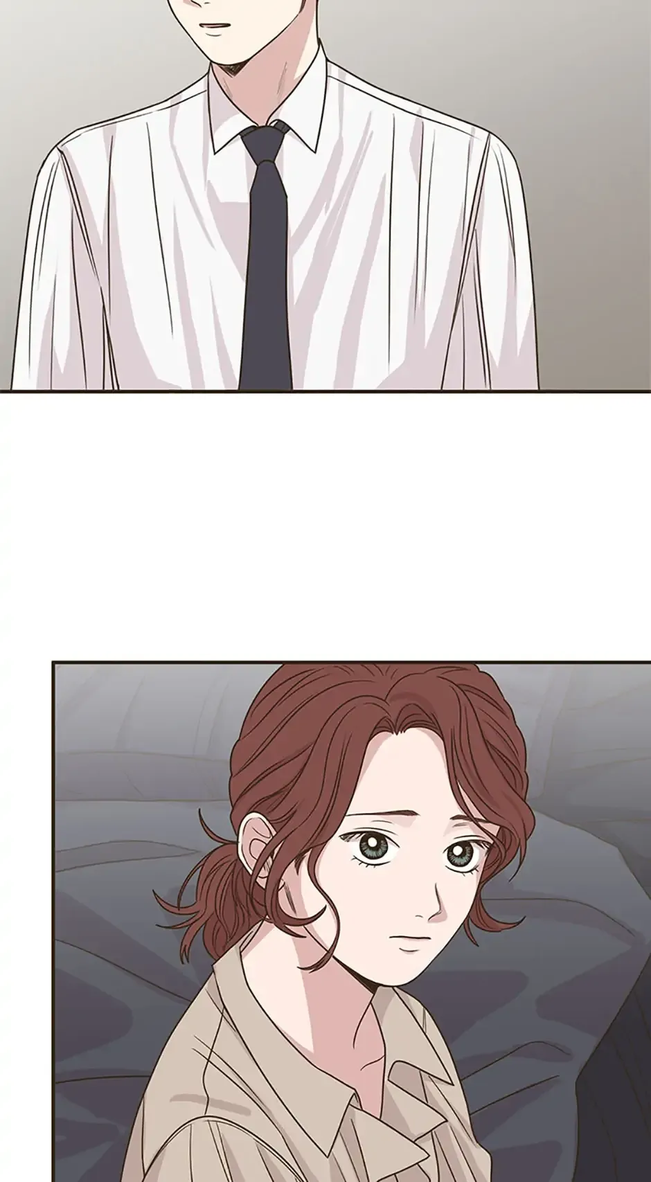 The Vampire’s Sons Chapter 23 Online - página 39