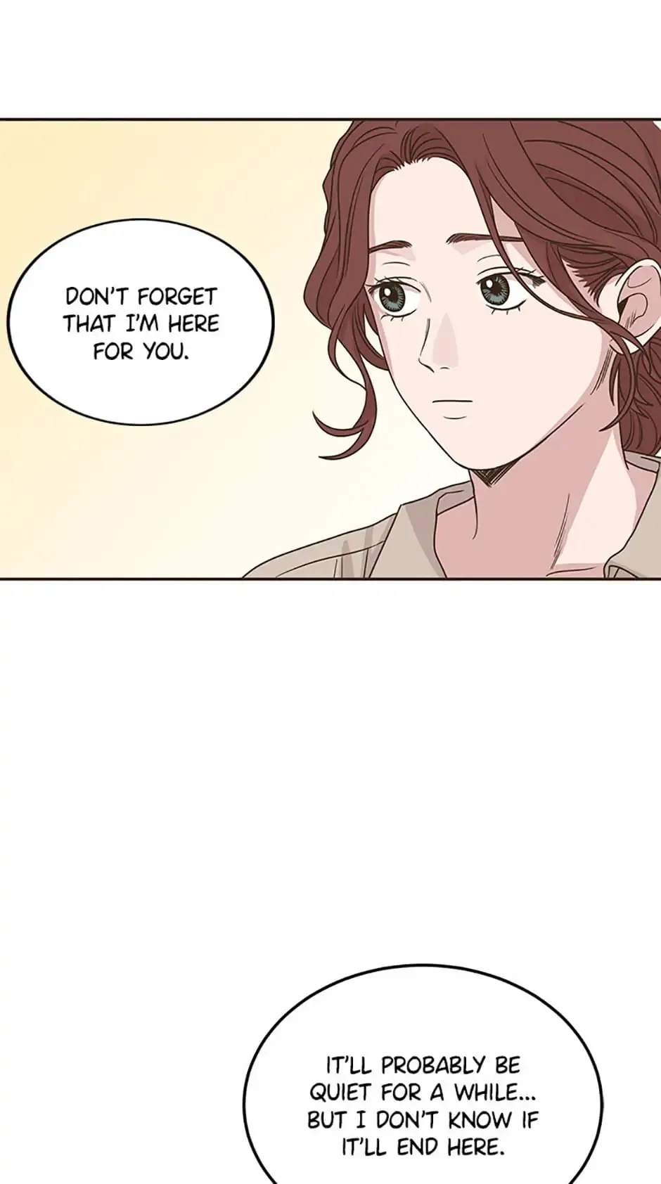 The Vampire’s Sons Chapter 23 Online - página 43