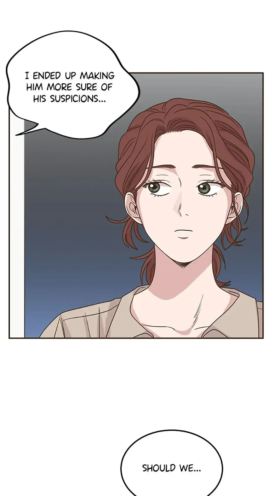 The Vampire’s Sons Chapter 23 Online - página 45